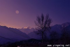 岳麓區(qū)公司網(wǎng)站建設(shè)注意哪些要點(diǎn)？